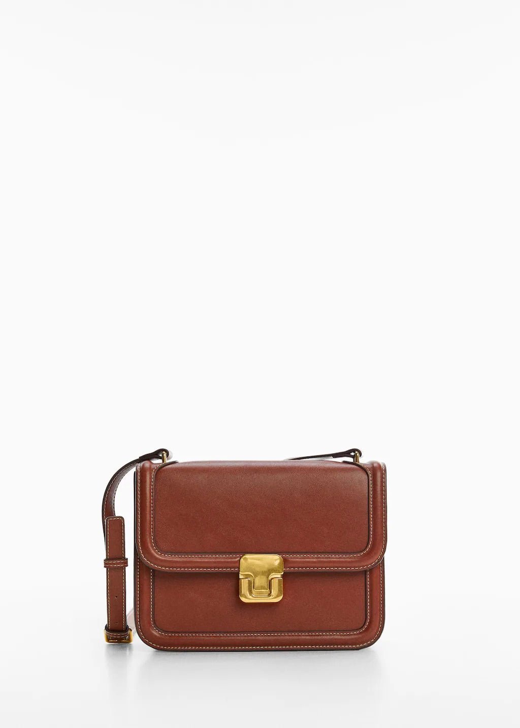 Cross-body bag - Laurel Morgan