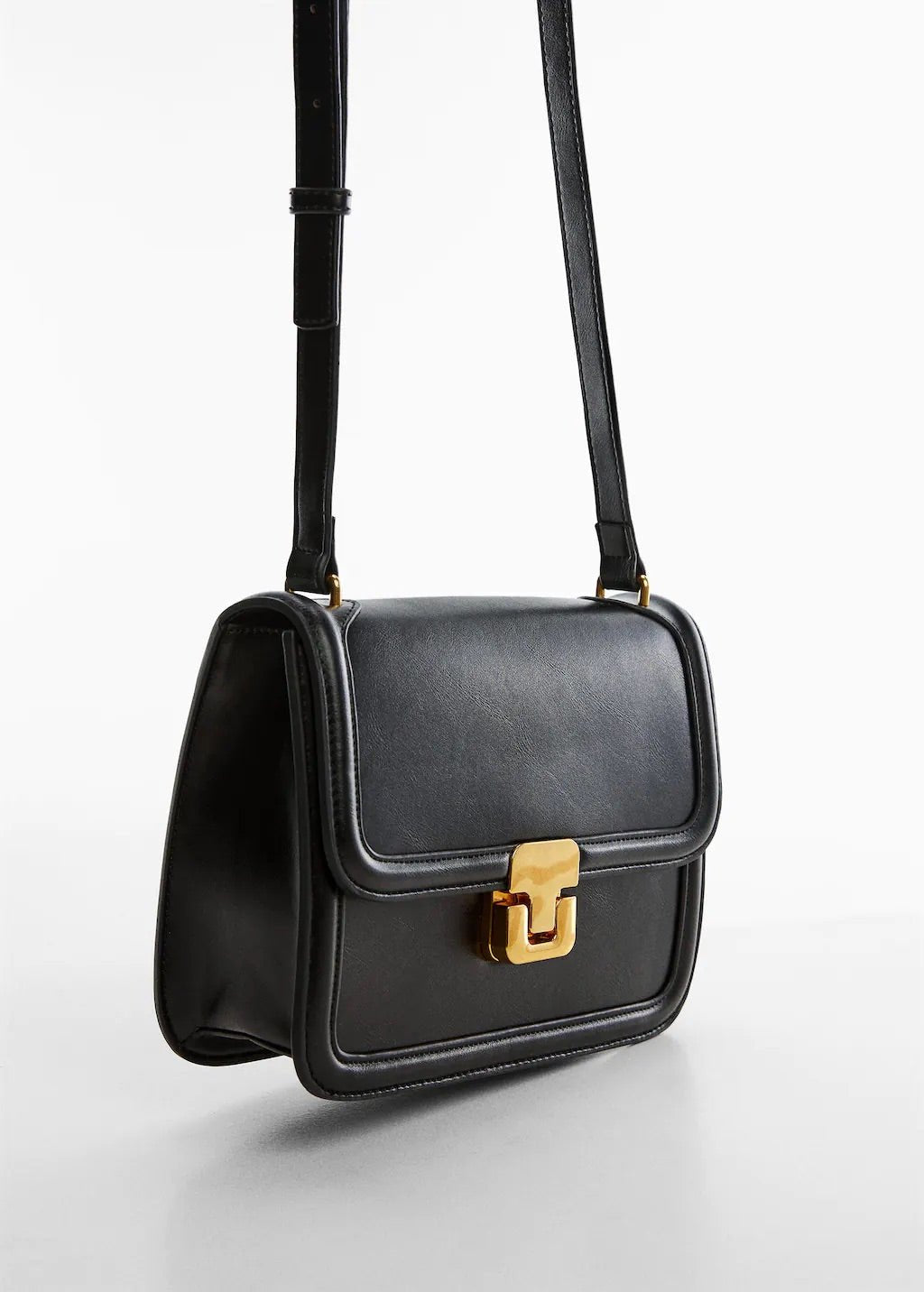 Cross-body bag - Laurel Morgan