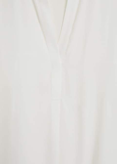 Flowy blouse - Laurel Morgan